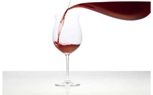 Chất tannin do dâu mà có?