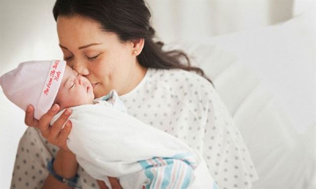 6 thời điểm quan trọng nữ giới nên dùng Đông trùng hạ thảo.