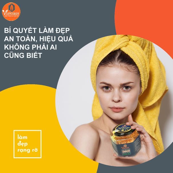 Adenosine – “Ngôi sao” dưỡng da an toàn, hiệu quả không thể bỏ qua