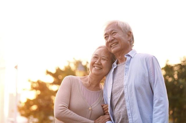 Khám phá lợi ích của Cordycepin trong đông trùng hạ thảo