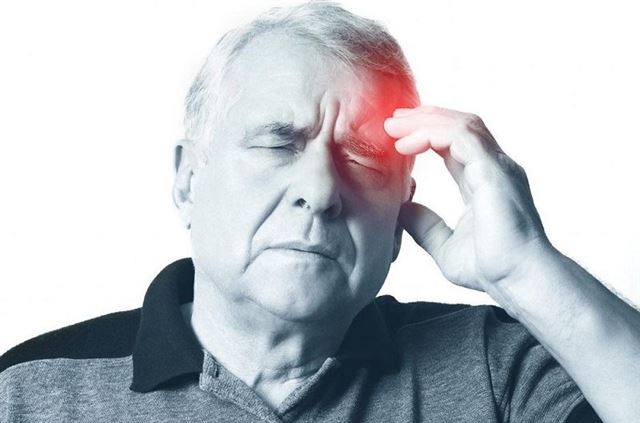 Đột quỵ là gì nguyên nhân và dấu hiệu của bệnh như thế nào?