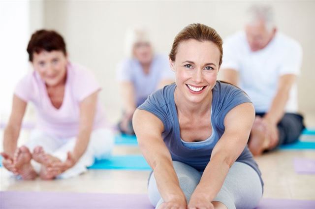 Endorphin là gì tác dụng và cách khơi dậy Endorphin