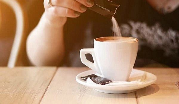 Những thói quen xấu này vào buổi sáng còn hại gan hơn cả uống rượu, hãy nhanh chóng loại bỏ chúng