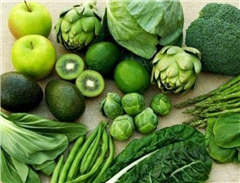Ăn rau nhiều có tốt không? Nên ăn rau bao nhiêu thì đủ?