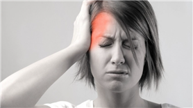 Phân biệt rối loạn tiền đình và đau nửa đầu