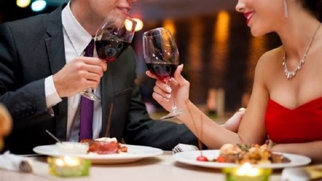 Những Quy Tắc Cơ Bản Khi Thưởng Thức Rượu Vang