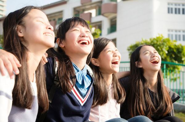 Trẻ em có được dùng đông trùng hạ thảo không? Lưu ý gì?