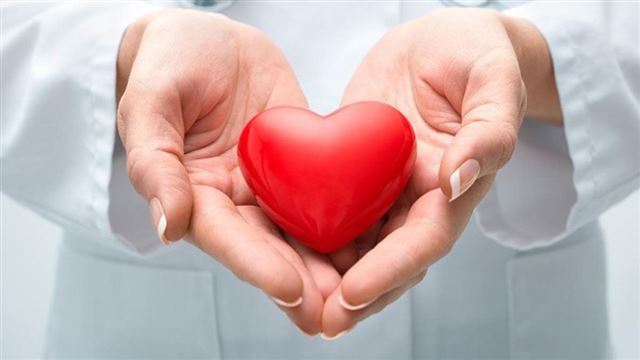 Đông trùng hạ thảo hỗ trợ điều trị bệnh suy tim như thế nào?