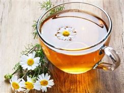 Những món ăn người đau dạ dày nên ăn và nên tránh