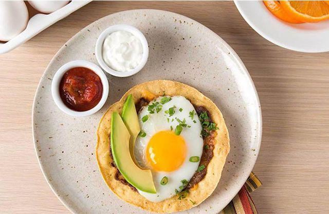 Sau khi thức dậy hãy làm việc này đầu tiên, cơ thể sẽ biết ơn bạn.