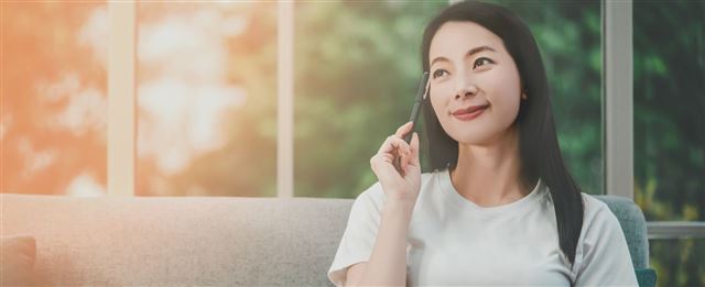 Chăm sóc để não bộ luôn “khỏe đẹp” theo thời gian.
