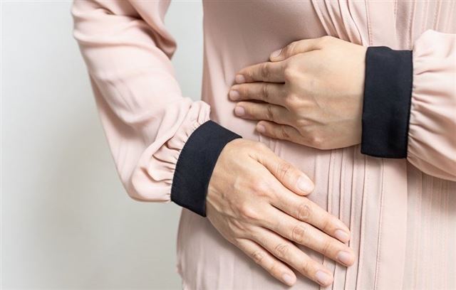 Những thói quen tưởng chừng vô hại nhưng tàn phá gan nhanh chóng.