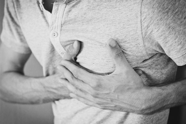 Hãy dừng các thói quen này ngay trước khi đột quỵ ghé thăm.