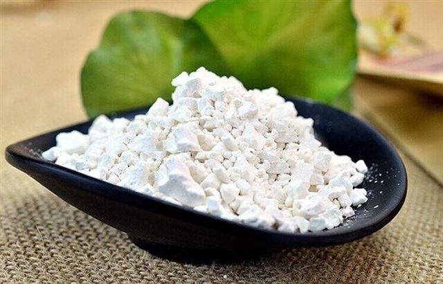 Tác dụng của bột sắn dây là gì? Bột sắn dây pha với mật ong có độc không? 