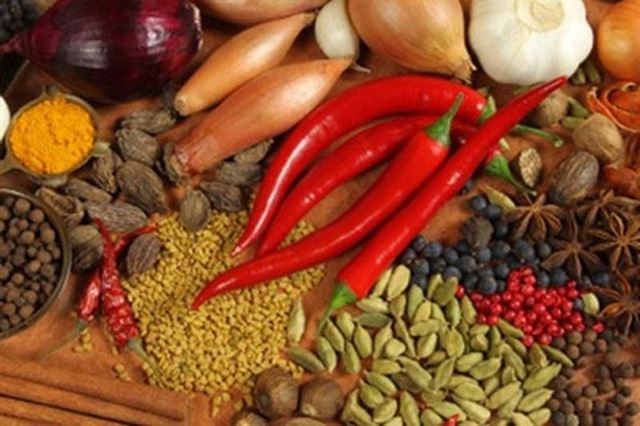 Những điều tối kỵ khi sử dụng đông trùng hạ thảo