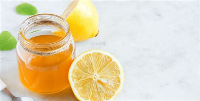 Thay thế bữa sáng bằng nước chanh pha mật ong để giảm cân, dừng lại trước khi quá muộn!