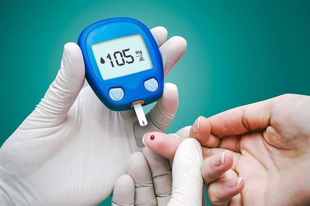 Đông trùng hạ thảo ngâm mật ong mang lại lợi ích gì cho sức khỏe.