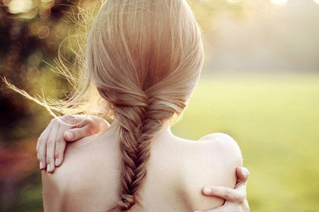 6 Thời điểm quan trọng nữ giới nên dùng Đông trùng hạ thảo