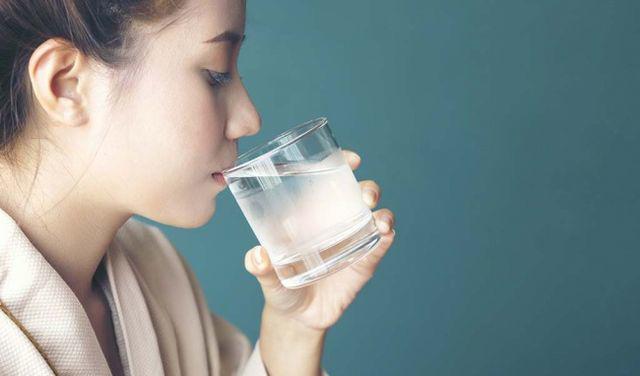 Sau khi thức dậy đừng uống nước hay đi vệ sinh ngay, làm việc này đầu tiên cơ thể sẽ biết ơn bạn - 3