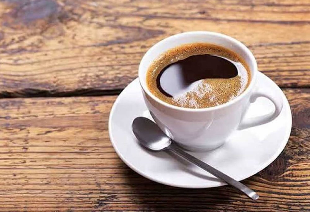 Cà phê tốt cho sức khỏe nhưng uống theo 4 cách này thì cực hại não, hại tim - Ảnh 1. Cà phê tốt cho sức khỏe nhưng uống theo 4 cách này thì cực hại não, hại tim - Ảnh 1.