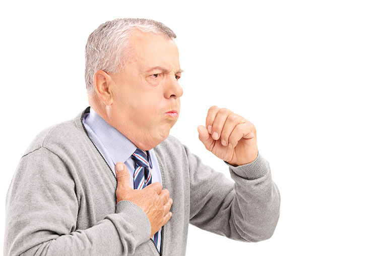 Đông trùng hạ thảo ngâm mật ong mang lại lợi ích gì cho sức khỏe