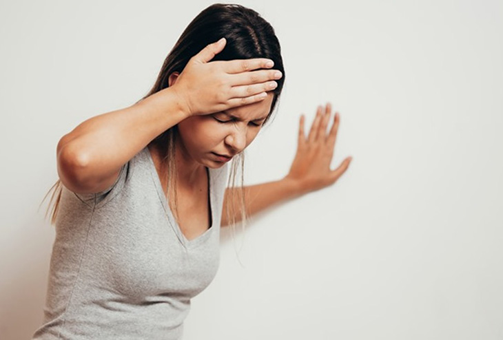 Đông trùng hạ thảo tốt cho người suy nhược cơ thể