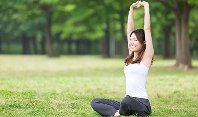 Bác sĩ y học cổ truyền chỉ cách ứng phó với tiết trời nồm ẩm - Ảnh 3. Bác sĩ y học cổ truyền chỉ cách ứng phó với tiết trời nồm ẩm - Ảnh 3.
