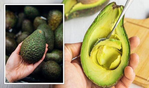 7 loại trái cây được chuyên gia dinh dưỡng yêu thích, ai cũng nên ăn hằng ngày để khỏe mạnh - 6