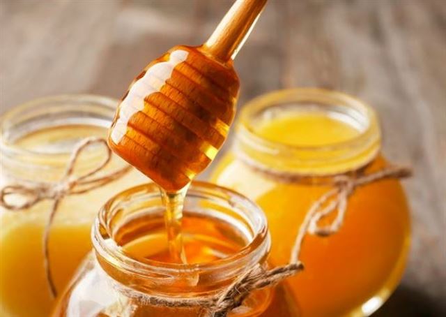 Cách ngâm đông trùng hạ thảo với mật ong đúng chuẩn.