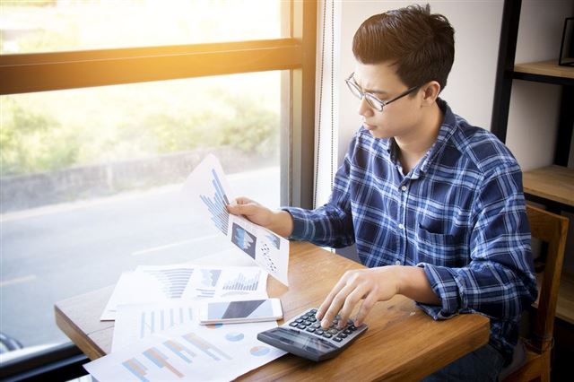 Mẹo sức khỏe - 10 cách tự nhiên để cải thiện bộ nhớ.