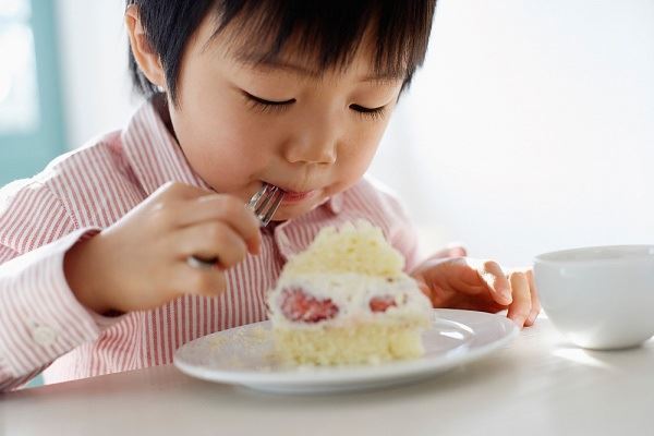 Các bệnh răng miệng thường gặp và cách phòng ngừa.