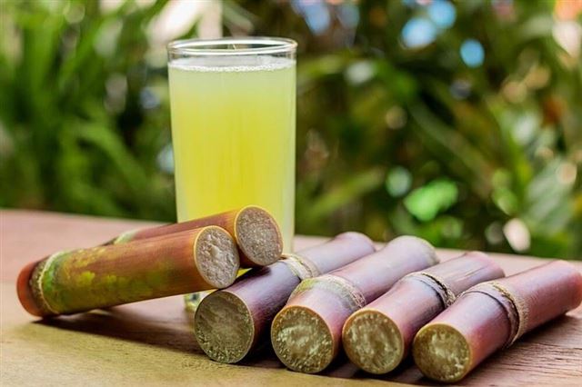 Uống nước mía hằng ngày có hại không? Nước mía và nước dừa loại nào tốt cho sức khỏe hơn?
