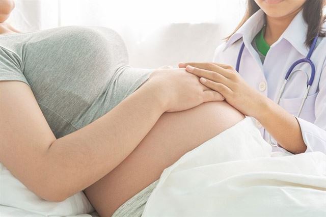 Khi nào không nên uống đông trùng hạ thảo? Thời điểm dùng tốt.