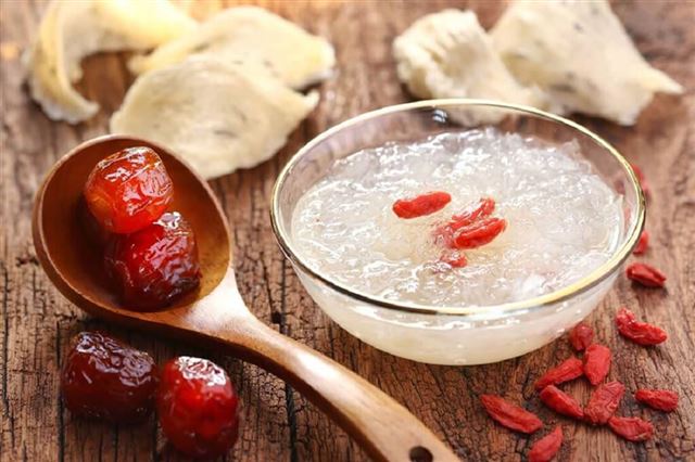 Cách ăn đông trùng hạ thảo sao cho đúng và bổ dưỡng.