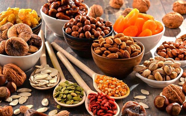 8 phương pháp đơn giản cải thiện sức khỏe tim mạch.