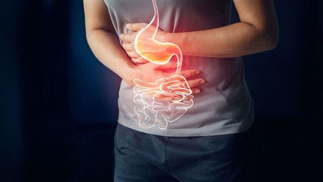 Thực phẩm bạn nên ăn để giảm nguy cơ ung thư dạ dày.