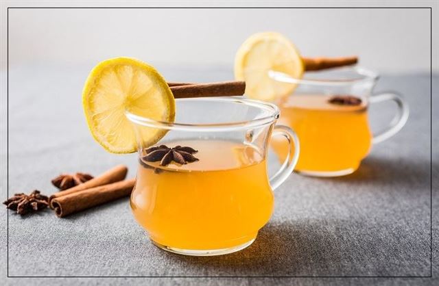 Texture là gì? 10 nguyên liệu tạo nên Texture trong pha chế cocktail.