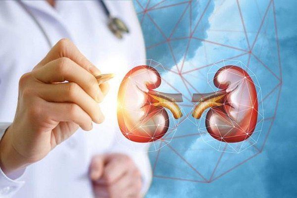 3 chỗ quý nhất cơ thể cần được bảo vệ nếu muốn sống lâu.