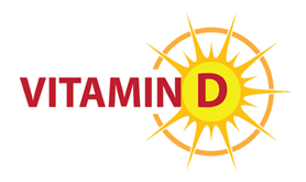 7 cách hiệu quả để tăng mức vitamin D của bạn
