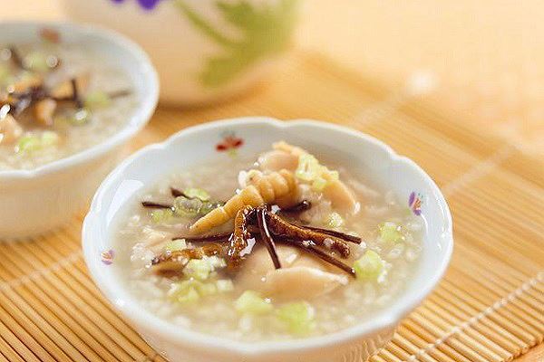 Trẻ em có dùng được đông trùng hạ thảo không?