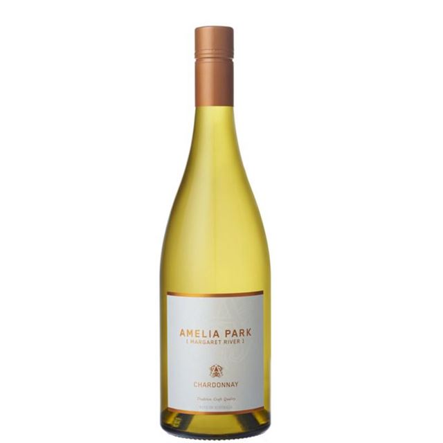 Amelia Park Chardonnay