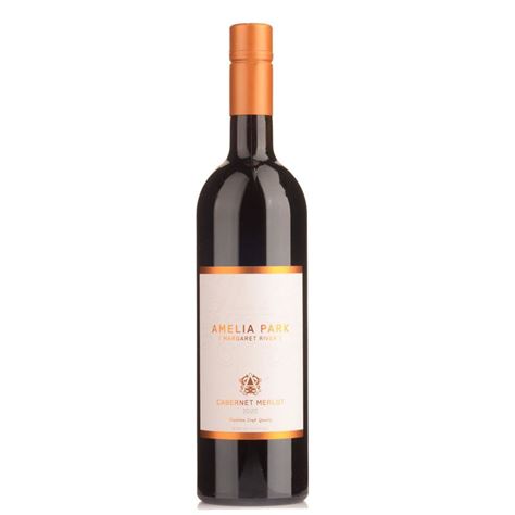 Amelia Park Cabernet Merlot