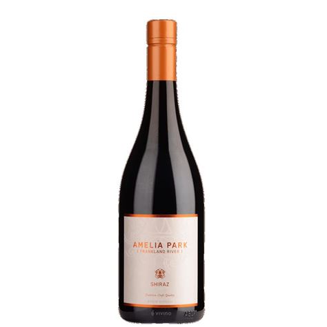AMELIA PARK SHIRAZ